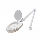 Aven 26501-XL35 Provue Solas Magnifying Lamp With Interchangeable 5-DIOPTER Lens New. Price: $141.48.