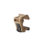 Unity Tactical Fast Omni Ftc Magnifier Mount Fde (fst-omf) New. Price: $264.00.