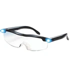 Ontel Magnifying Eyewear New. Price: $27.23.