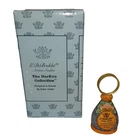 Debrekht Studios - Mini Magnifying Glass Mint Box New. Price: $18.99.