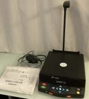 Freedom Scientific Sara Ce Blind Vision Impaired Scanning Reader Tested Works Used. Price: $375.00.