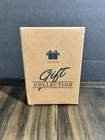Avon Gift Collection Light Up Magnifier New. Price: $6.00.