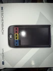 Eschenbach Smartlux Digital 165011 No Charger Used. Price: $220.00.