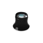 Bausch & Lomb 81-41-72 Watchmakers Loupe,size 5X 3H421 New. Price: $74.52.