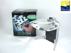 2.8X Magnifying Lens Led Light Eschenbach Scribolux - Reading Writing Nuovo. Price: $172.88.