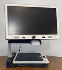 Merlin Hd Ocr 24" Enhanced Vision MRE1E24A LDX-A236 Magnifying Device Dav-mre Used. Price: $649.00.