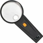 Sparco Illuminated Magnifier 01878 New. Price: $60.44.
