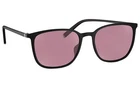 Eschenbach Acunis Dark Rose 75% Light Absorption Migraine Photophobia Glasses New. Price: $220.50.