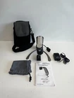 Enhanced Vision Transformer Magnifier TR2UEA - Read Condition Used. Price: $120.00.