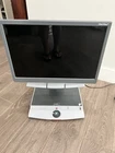 Optelec Clearview+ Plus Low Vision Video Magnifier Used. Price: $850.00.
