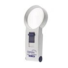 Power 5X Led Handheld Magnifier New. Price: $68.95.