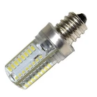7/16" Led Light Bulb For Janome 105-7500 Series Sewing Machine (1 2 4PCS) New. Price: $10.95.