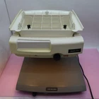 Aladdin Ultra NC1 Telesensory Cctv Video Magnifier Low Vision Reader T5-E18 Used. Price: $135.00.