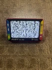 Freedom Scientific Ruby Xl Hd Handheld 5'' Video Magnifier With Charger Used. Price: $139.99.