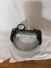 Eclipse Proskit MA-016 Headband Led Magnifier With Light Used. Price: $49.97.