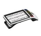 Eschenbach Smartlux Digital Portable Video Magnifier *low Price Guarantee* Offer New. Price: $887.50.