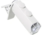 Active Eye 60-100X Magnifying Glass W/ Led Light, AEM60100 Save $$ Bay Hydro New. Price: $27.45.