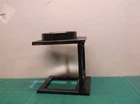United Scientific MGFL6X Giant Folding Magnifier, Magnification Used. Price: $12.99.