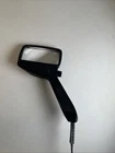 Vintage Bausch & Lomb Illuminated Magnifier Handheld Corded Usa Works Used. Price: $16.14.