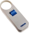 Carson Illuminated Hand Held 7X Led Lighted Aspheric Assorted Styles New. Price: $15.48.