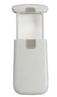Lightwedge Advanced Comfort Pocket Magnifier With Led Light, (2) CR1130 Batt Inc New. Price: $12.95.