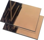 2PCS Welding Helmet Hood Gold Filter Glass Lens 4.5" X 5.25" (SHADES-14) New. Price: $30.16.