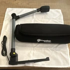 Freedom Scientific Pearl Portable Video Magnifier Model 10006 Used. Price: $65.95.