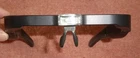 Magnipros Glasse Led Light Head Loupe Jeweler Watch Magnifier 4 Sets Lenses Used. Price: $13.50.
