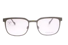 Titanflex Glasses Frame 820988 41 New. Price: $236.88.
