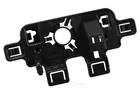 Hands Free Vehicle Access Sensor Light Bracket New. Price: $30.31.