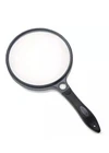 SG-14 Magnifier Handheld 2X 11.5X.. Spot Lens With Soft Grip Case Used. Price: $15.00.