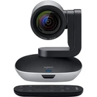 Logitech Ptz Pro 2 Hd 1080P Video Camera With Enhanced Pan/tilt And Zoom New. Price: $599.00.