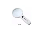 Insize 7513-2 Magnifiers With Illumination 2X + Free Shipping New. Price: $61.77.