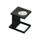 Eschenbach Optik Gmbh 1259 Linen Tester, 15MM, 32D, Chrome New. Price: $158.99.