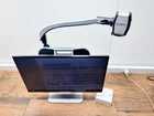 Enhanced Vision Acrobat Hd Ultra Magnifier ACDUE22A Y249 Used. Price: $700.00.