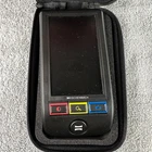 Eschenbach Smartlux Digital Portable Video Magnifier No Cord With Case Used. Price: $150.00.