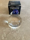 Magnabrite 4X Light Gathering Dome Magnifier 64MM 2.5" Model LGM64 Scratches Used. Price: $21.99.