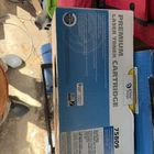 New Sealed Elite Image Premium Laser Toner Cartridge 75809. Price: $25.00.