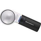 -141927 Eschenbach Handheld Loupe Mobilax Led Magnification 6X With Light New. Price: $183.72.