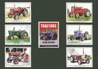 Golden Era Collector Card Sets Cars, Vans, Military, Tractors, Etc Lower Prices! New. Price: $7.21.