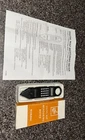 Brookstone Digital Map Meter 3 1 Magnifying Glass Calculator W/ Box Vintage Used. Price: $5.00.