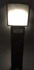 Vintage Tasco 9538 2X 4X Lighted Magnifying Glass Hong Kong Used. Price: $19.95.