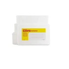 Hightide Penco Storage Container, Clear EB013 New. Price: $42.74.