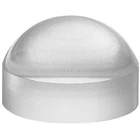 2X Eschenbach Bright Field Stand Magnifier New. Price: $221.00.