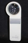 10X Eschenbach Lighted Magnifying Glass Lupe Pocket Size 40MM Lens Guc Mobilux Used. Price: $49.95.