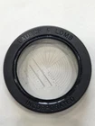 Bausch & Lomb Lenscope Viewer 81-34-36 Scale, General Purpose #EL833/4 New:. Price: $29.99.