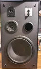 Mts 2012 Millennium Audio Video Monitor Speakers Home Theatre Av System Nib Open. Price: $188.85.