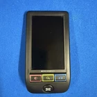 Eschenbach Smartlux Digital Portable Magnifier Handheld Hd Video Used. Price: $325.00.