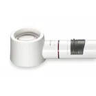 Eschenbach Optik Gmbh 1552-73 Magnifying Head, 6X New. Price: $135.99.