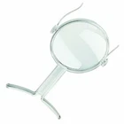 Eschenbach 2X Around The Neck Magnifiers New. Price: $63.00.